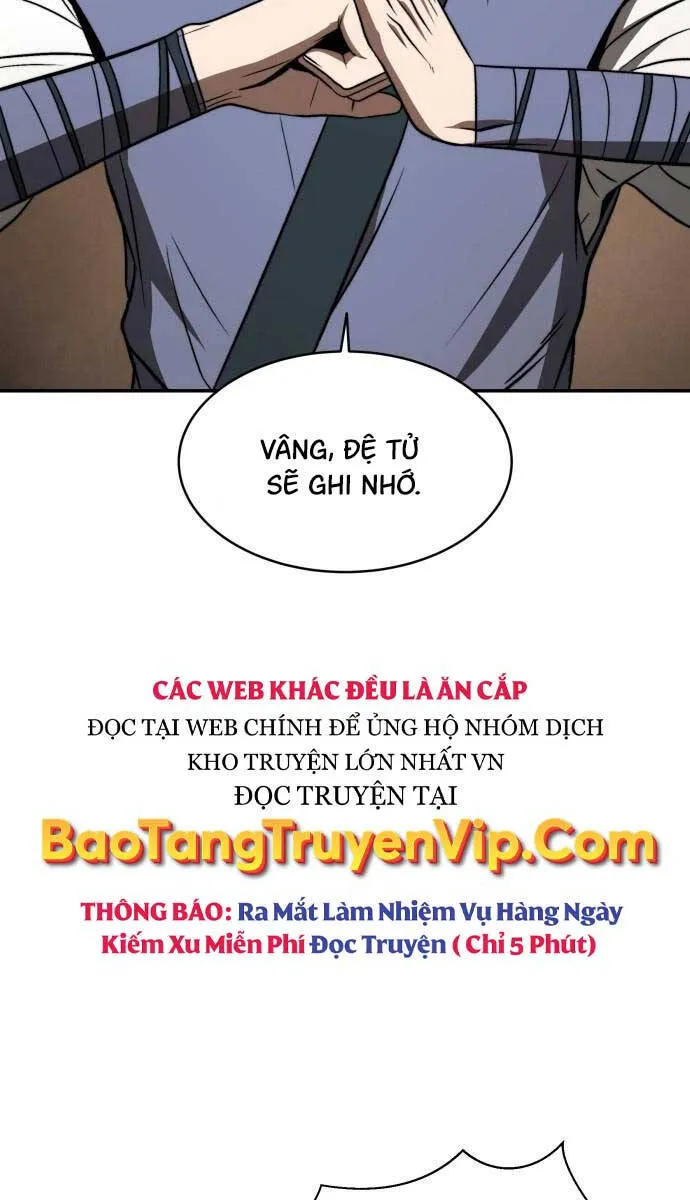 Trang 83