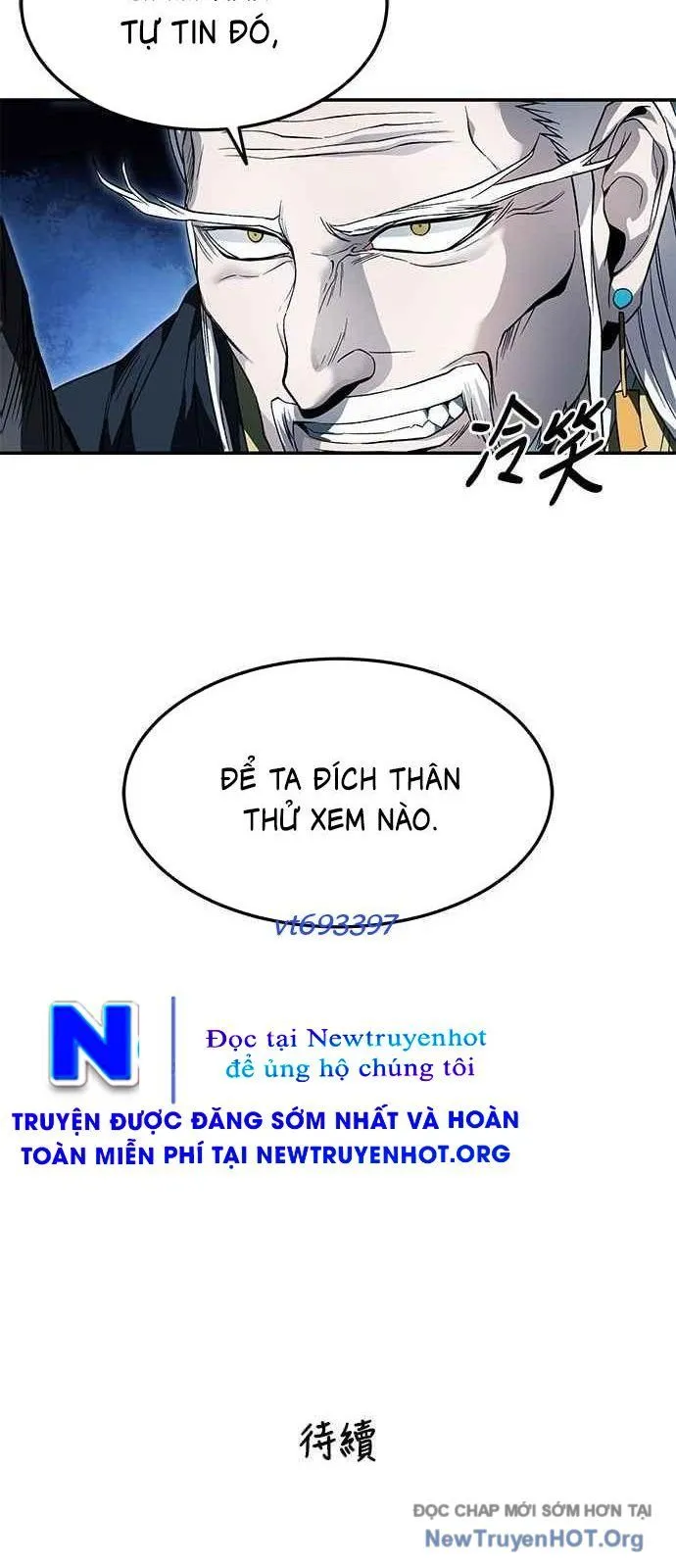 Trang 58