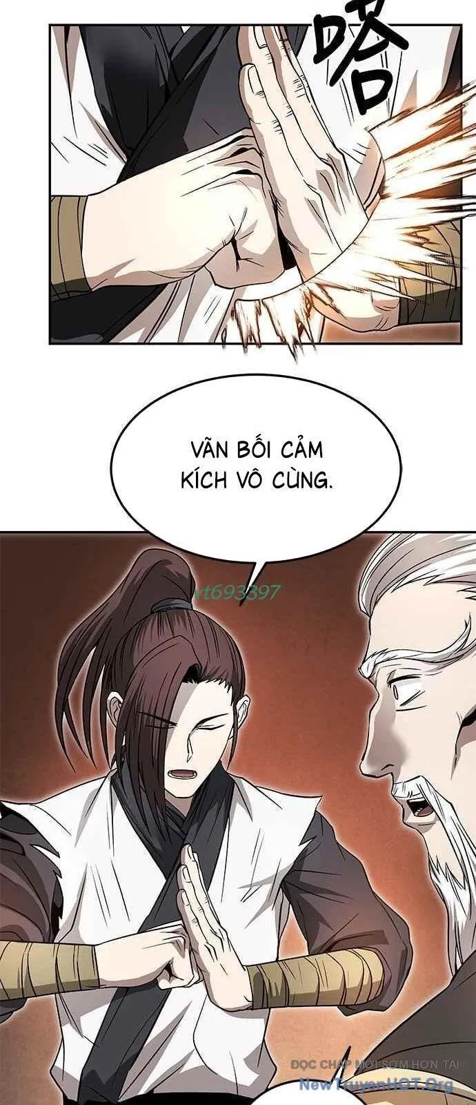 Trang 55