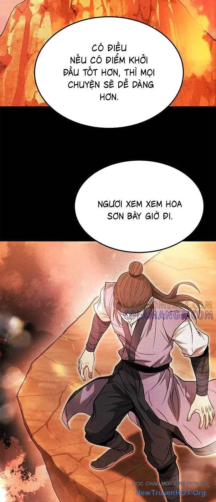 Trang 65