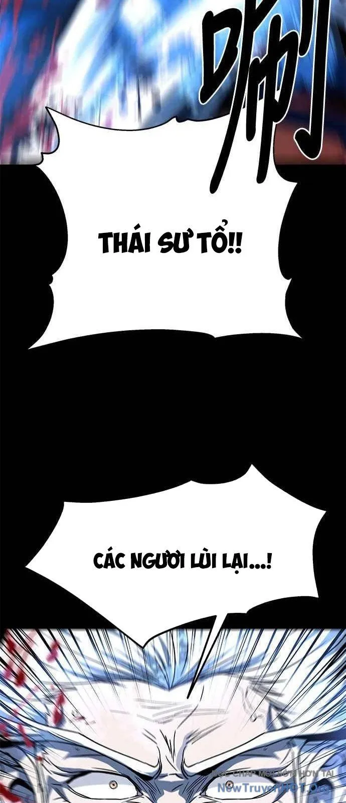 Trang 56