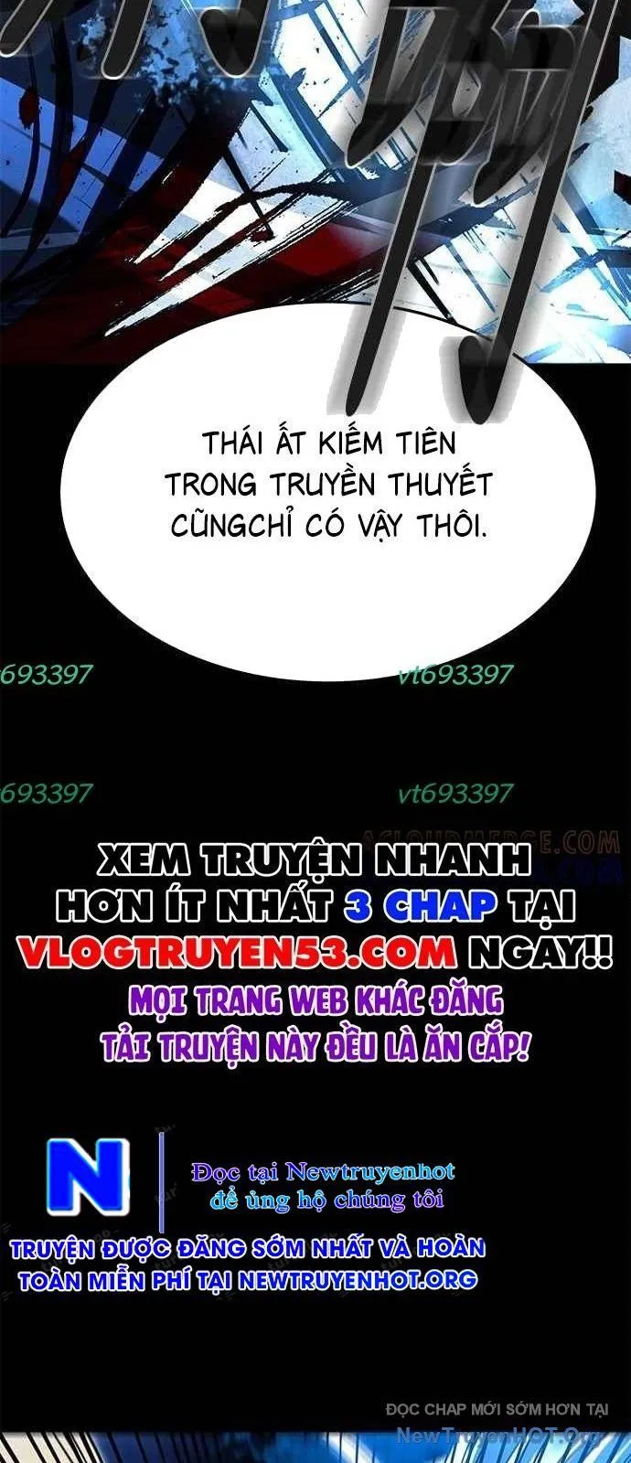 Trang 72