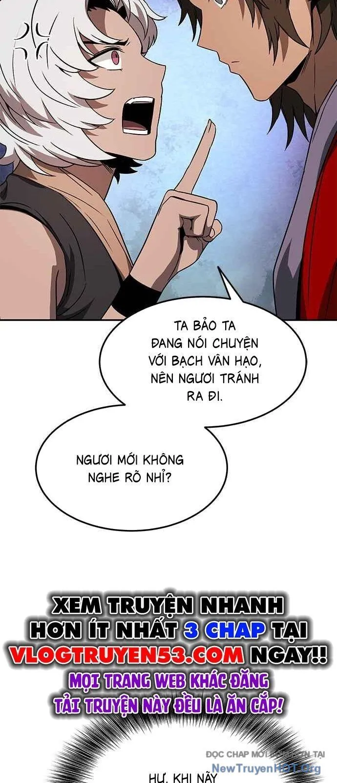 Trang 55