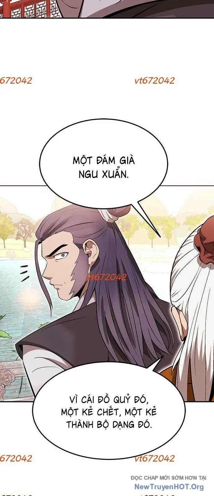 Trang 67