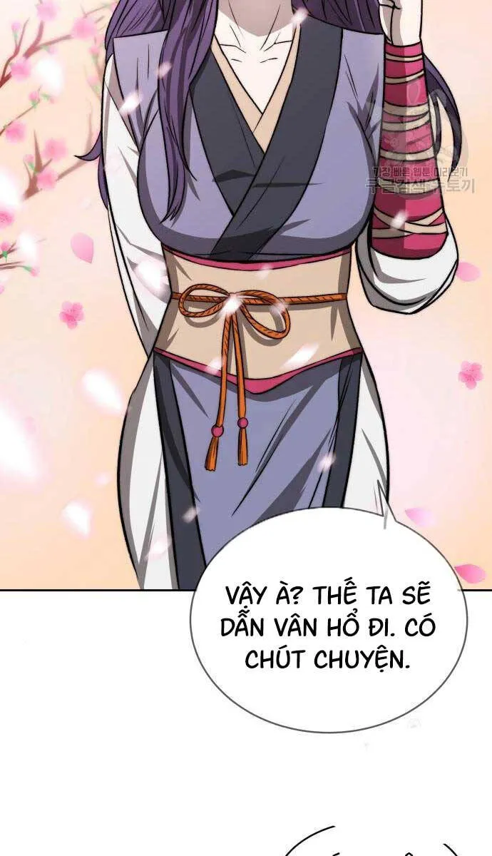 Trang 46