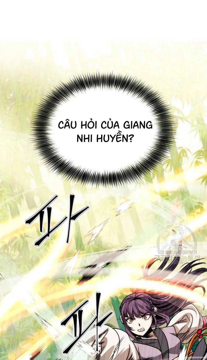 Trang 86