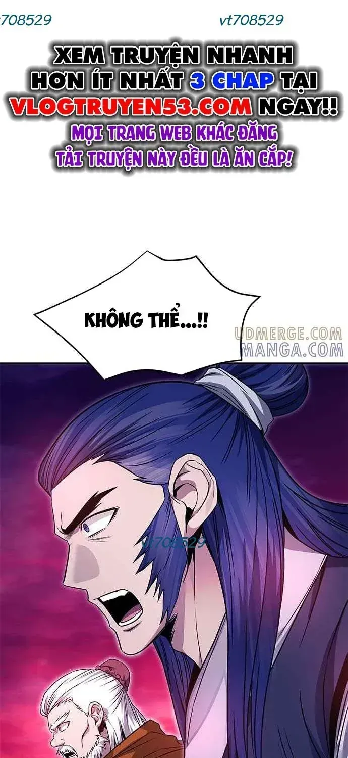 Trang 97