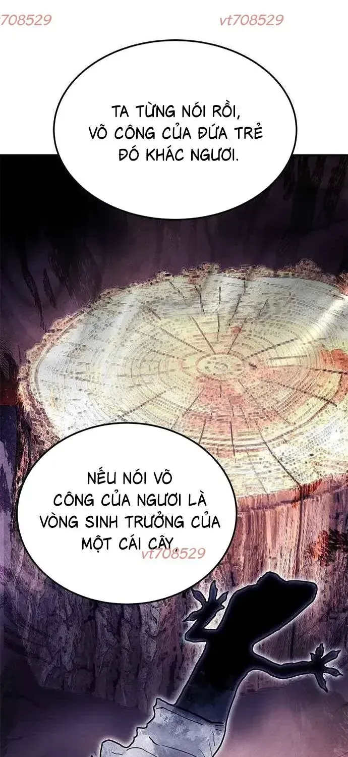 Trang 101