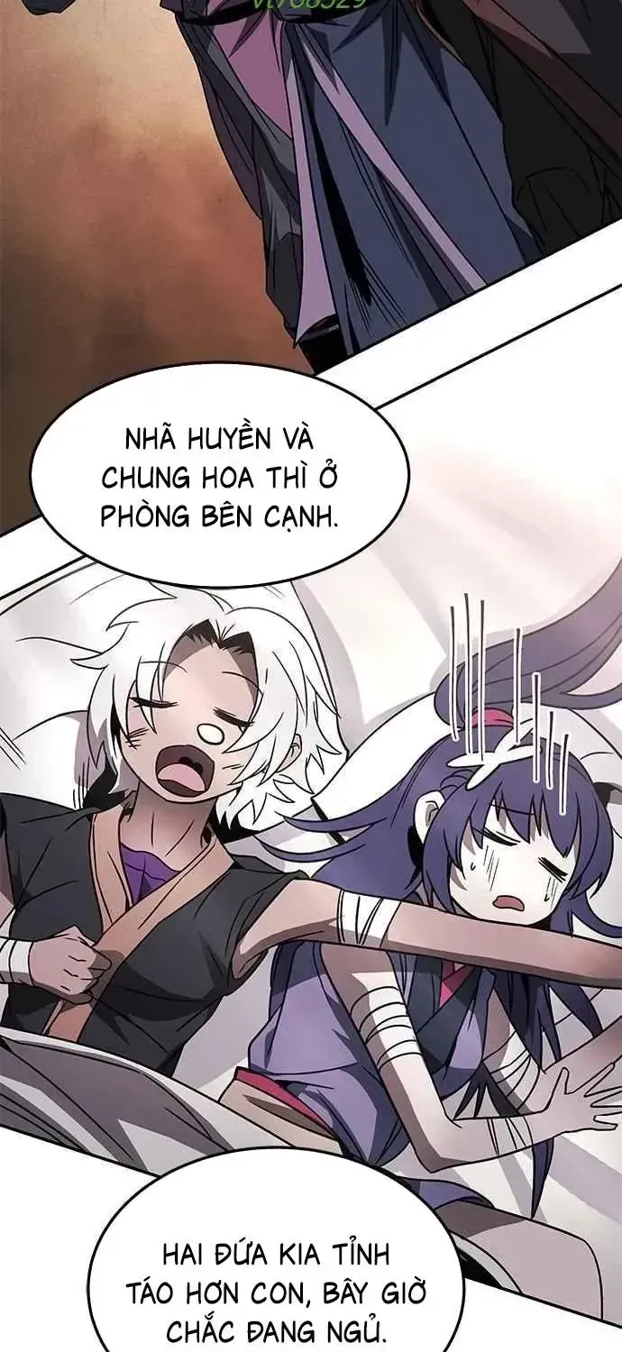 Trang 18