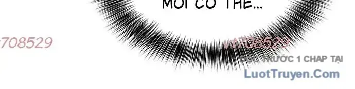 Trang 90
