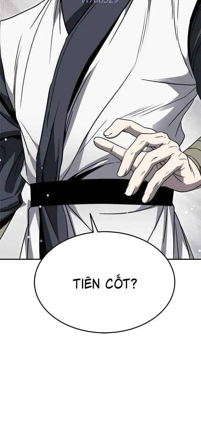 Trang 107