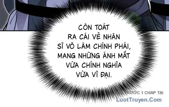 Trang 81