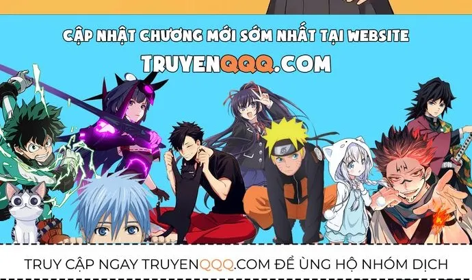 Trang 108