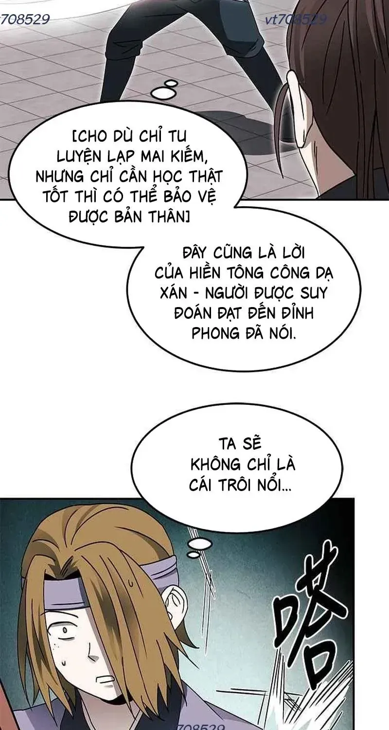 Trang 70