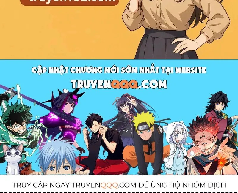 Trang 87