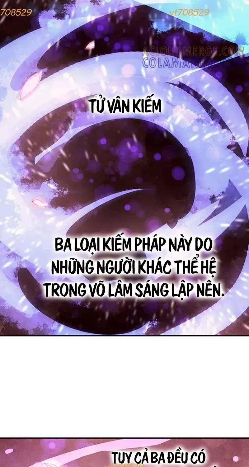 Trang 76