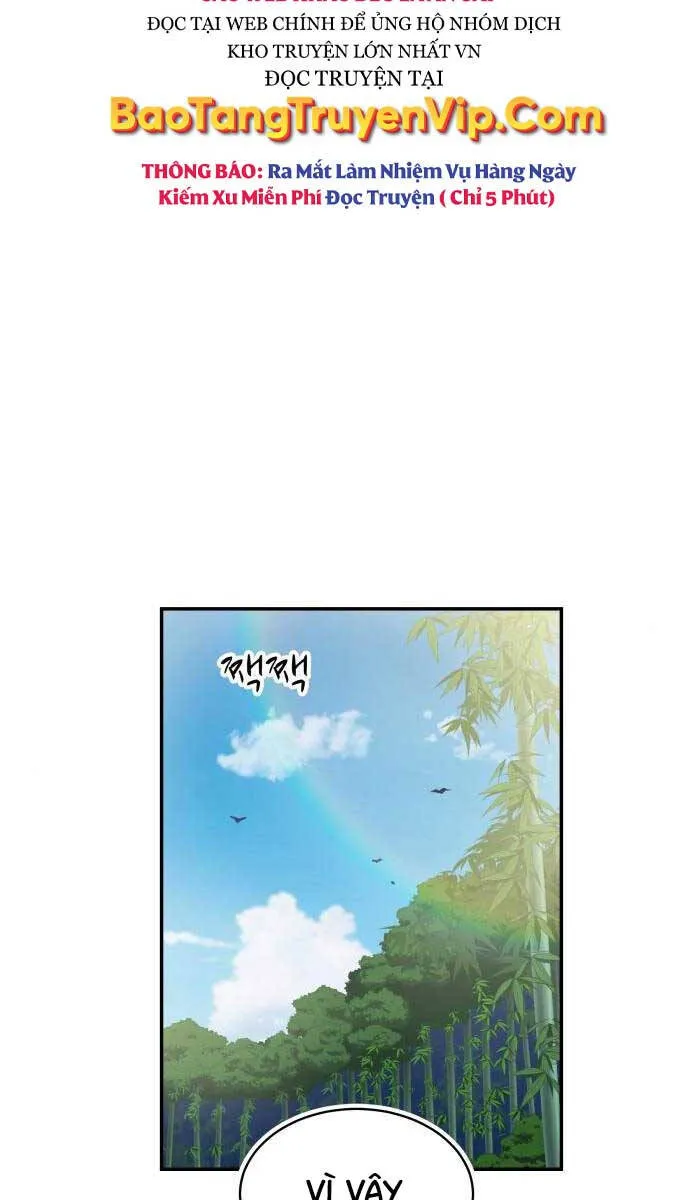 Trang 81