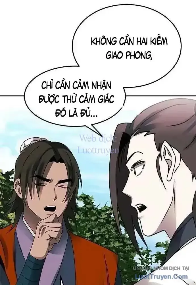 Trang 93