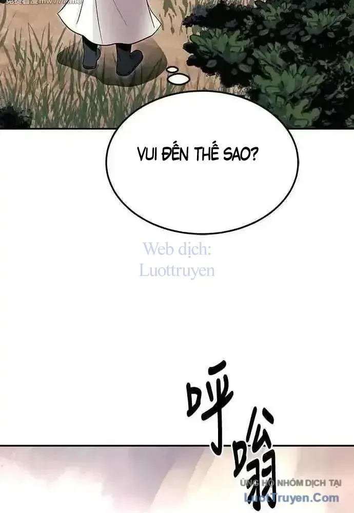 Trang 100