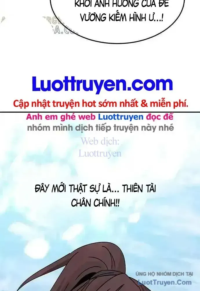 Trang 120