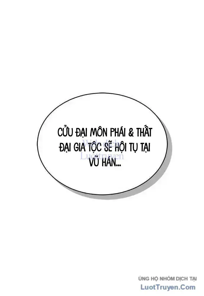 Trang 130