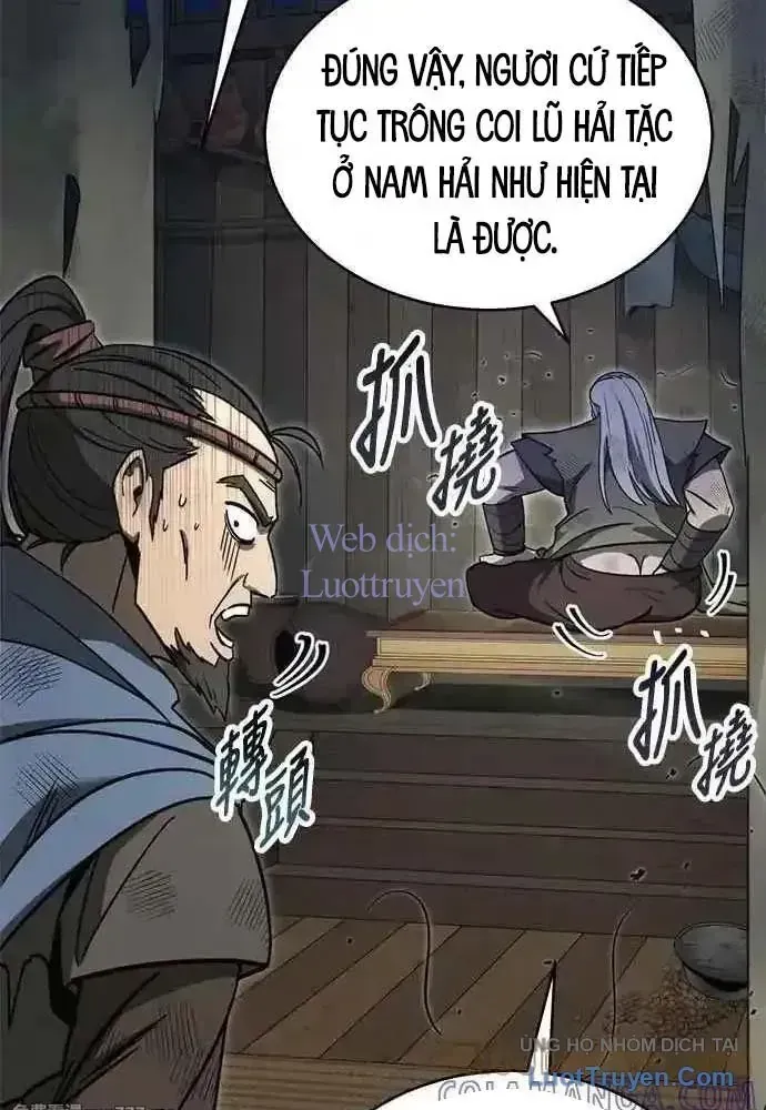 Trang 145