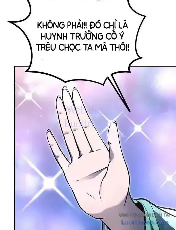 Trang 73