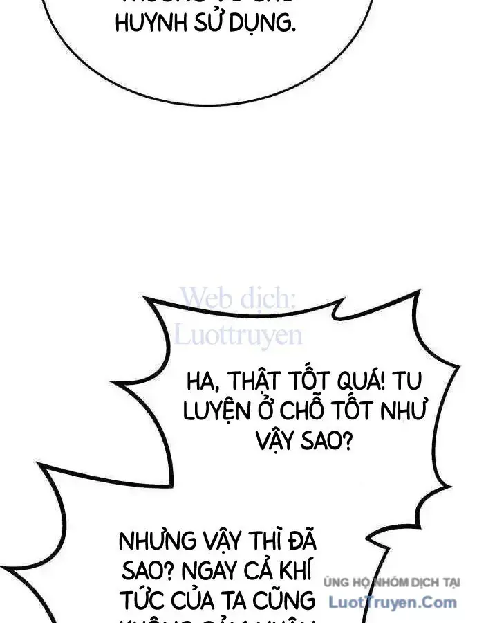 Trang 83