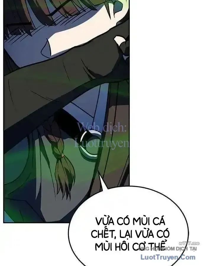 Trang 106