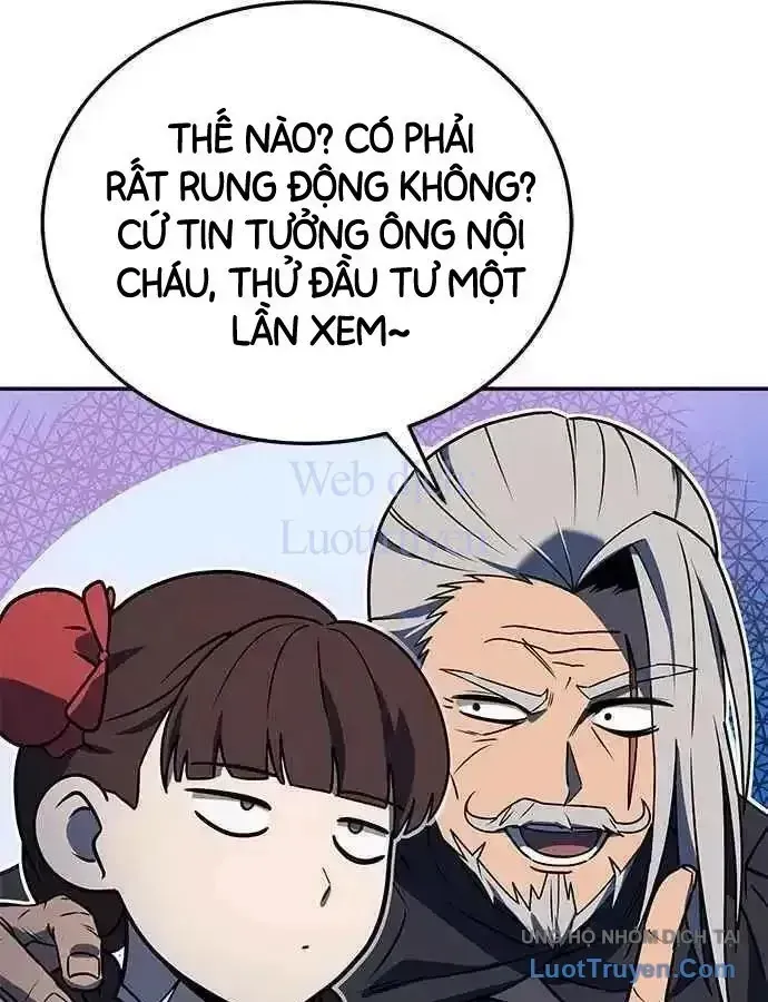 Trang 113