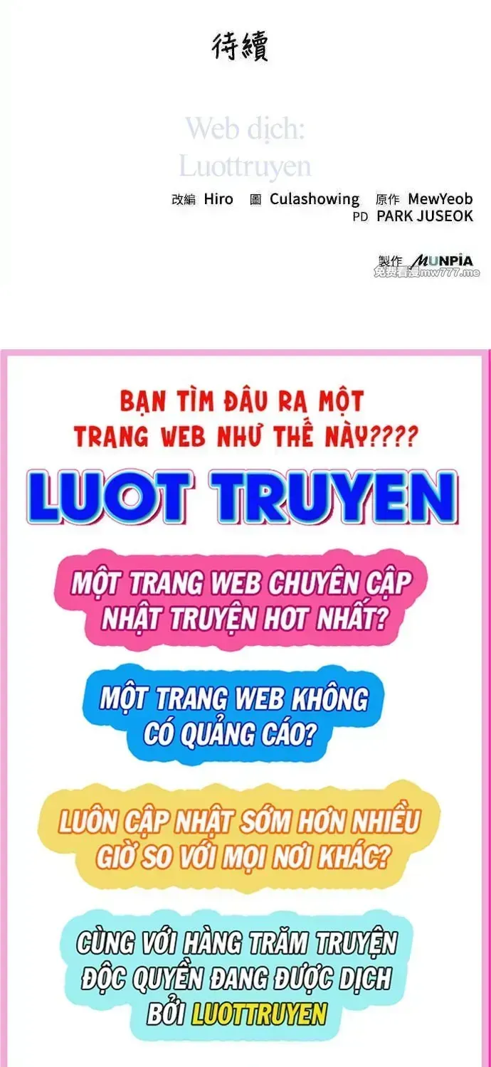 Trang 173