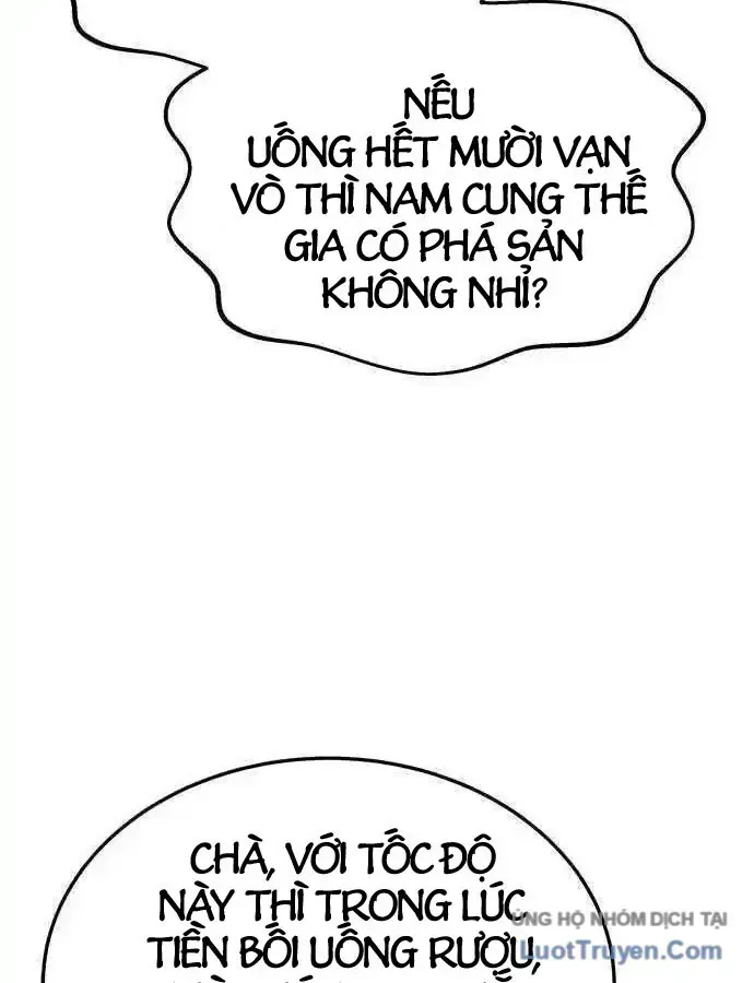 Trang 61
