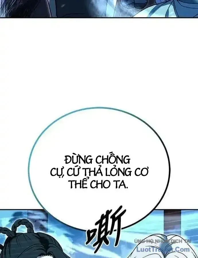 Trang 108