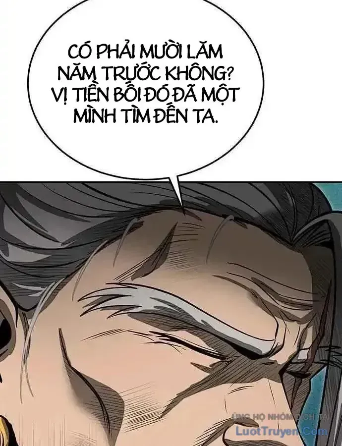 Trang 134