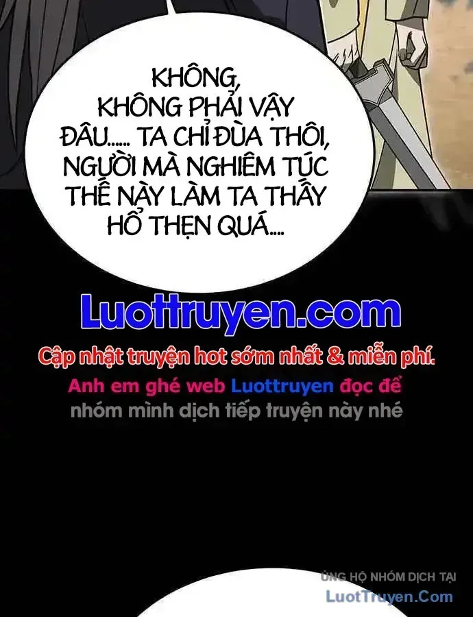 Trang 152