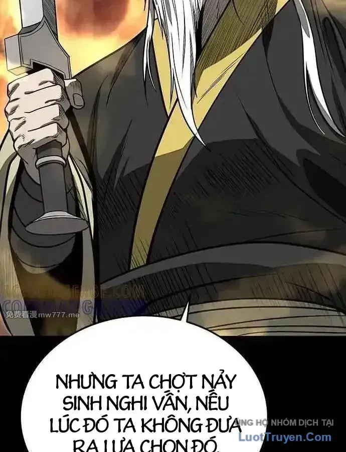 Trang 158