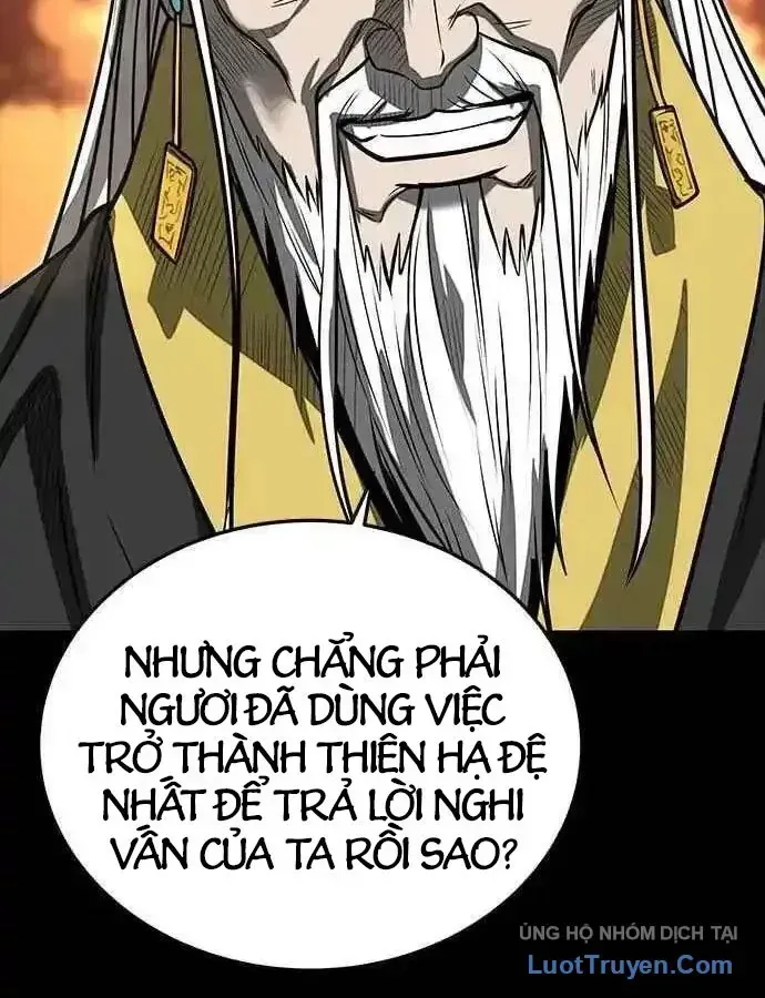 Trang 161