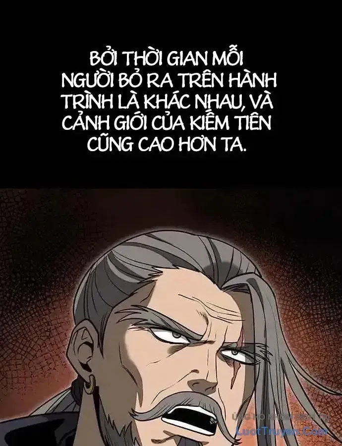 Trang 165