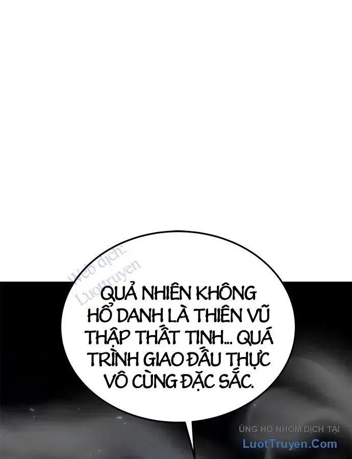 Trang 74