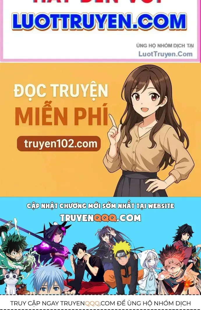 Trang 174