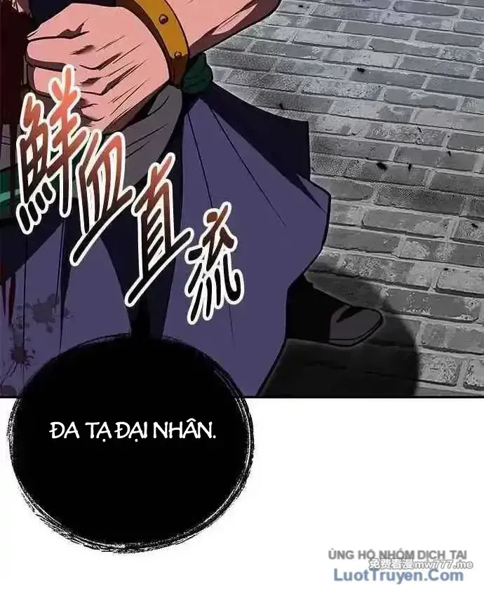 Trang 72
