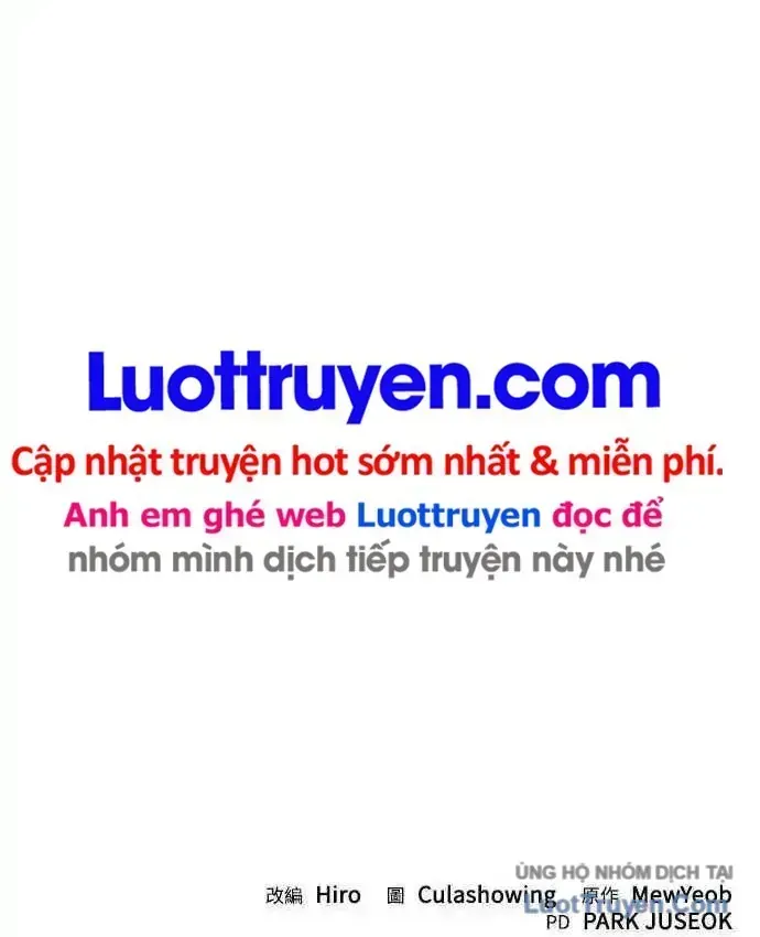 Trang 187