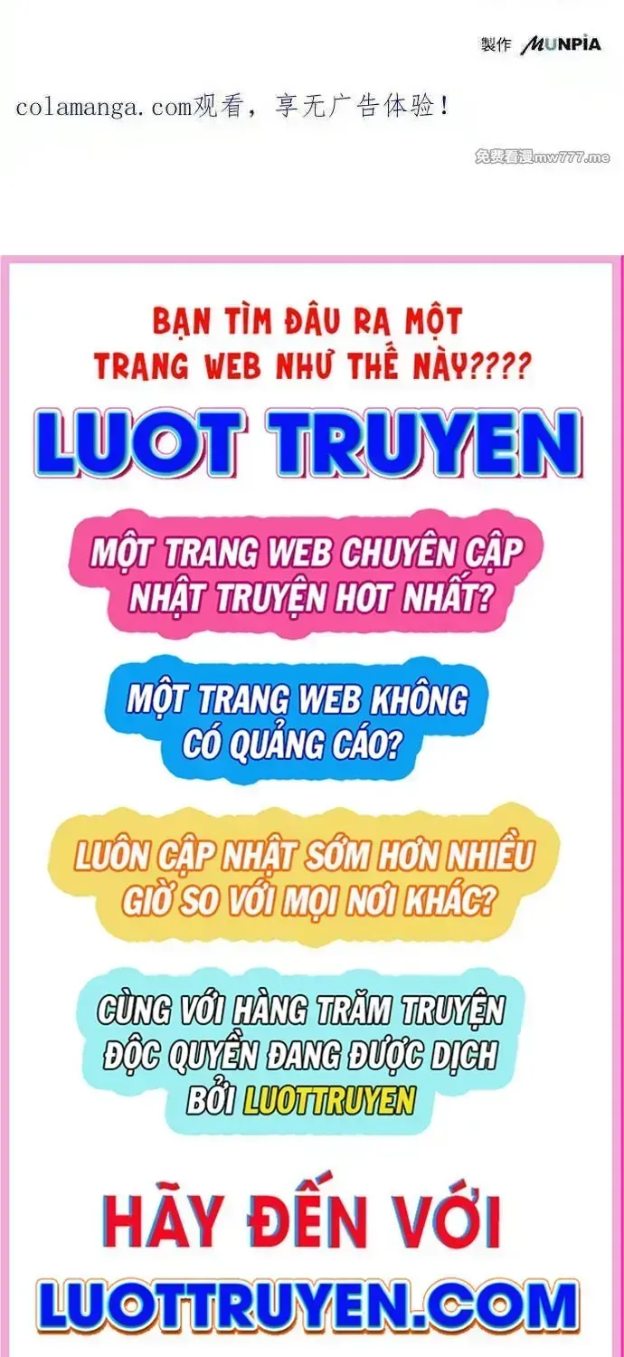 Trang 188