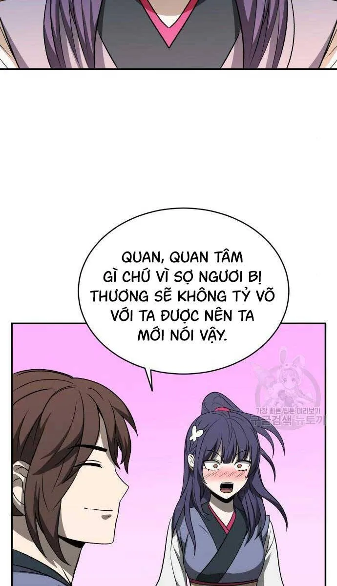 Trang 56