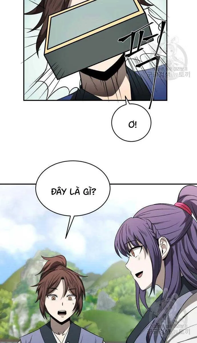 Trang 58