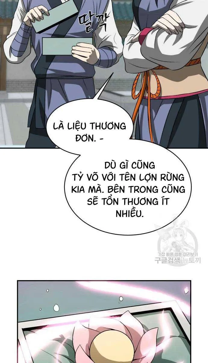 Trang 59