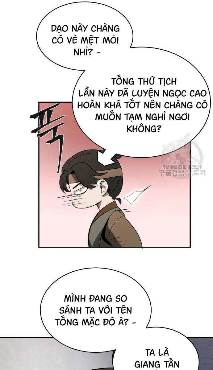 Trang 78
