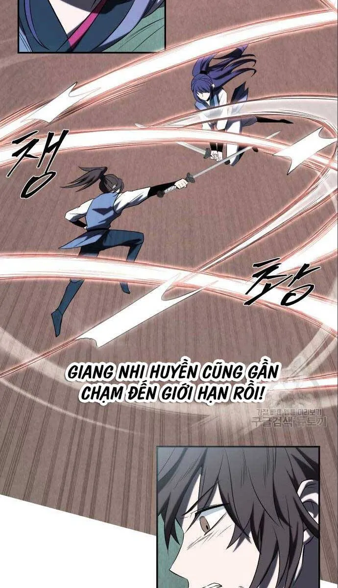Trang 44