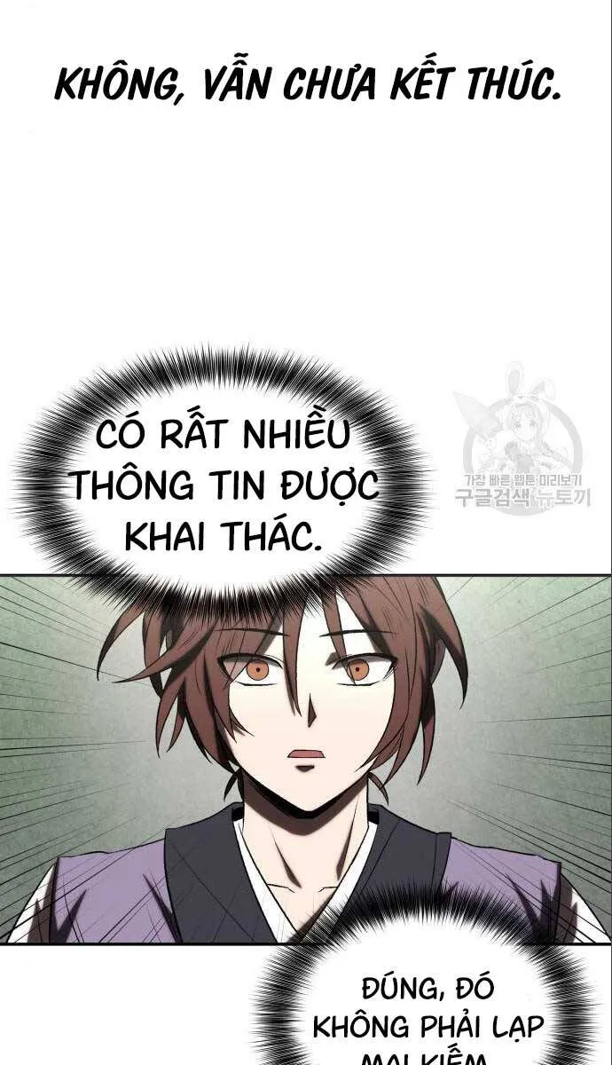 Trang 54