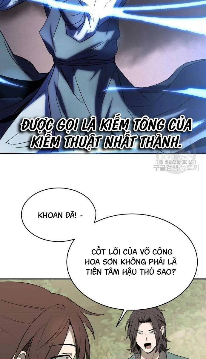 Trang 39